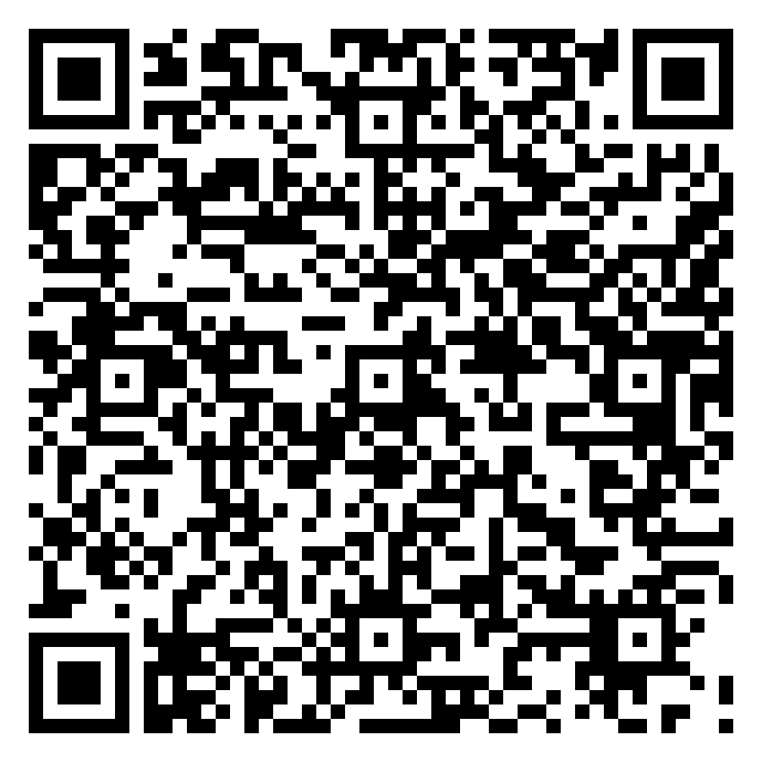 QR code 26028823500000