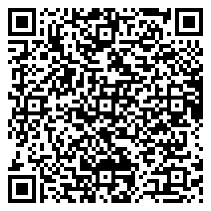 QR code 38995073400000