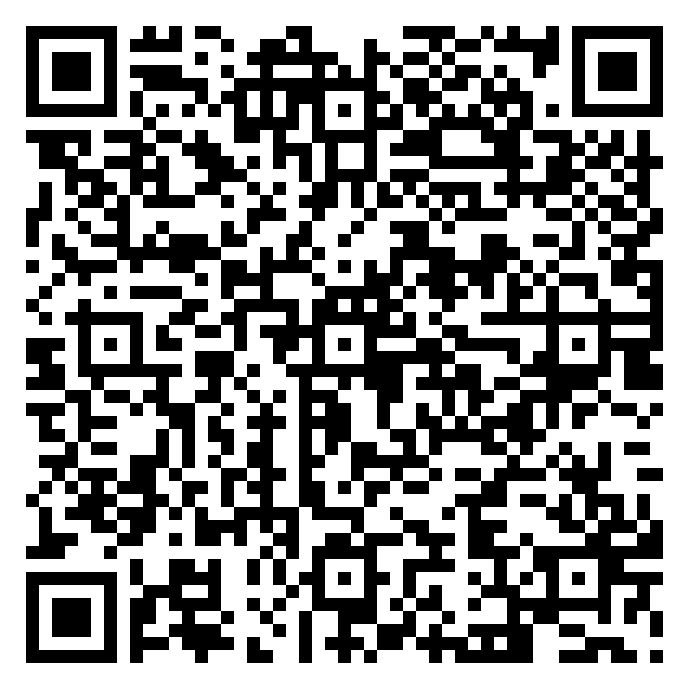 QR code 00637606000000