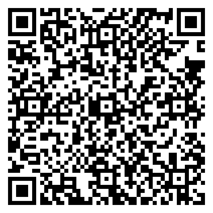 QR code 89030423900000