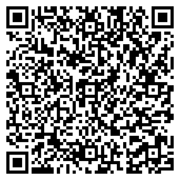 QR code 89064364500000