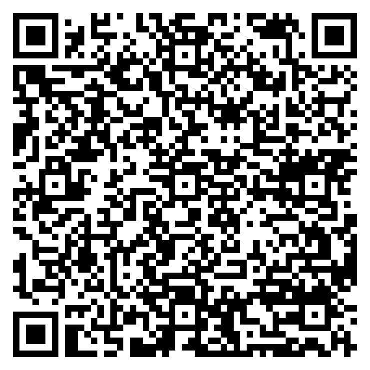 QR code 69001747000000