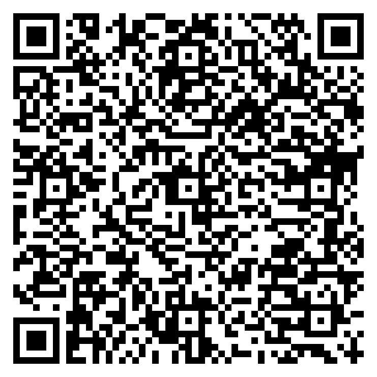 QR code 15008713400000