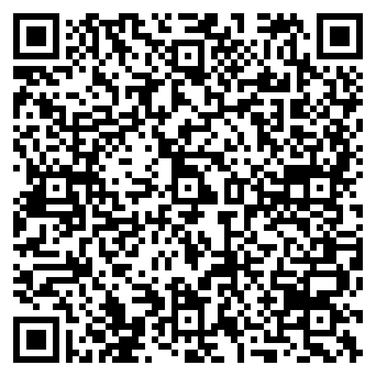 QR code 24024923900000