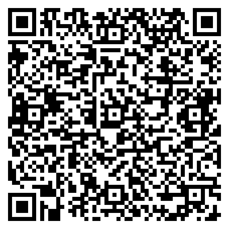 QR code 07274427900000