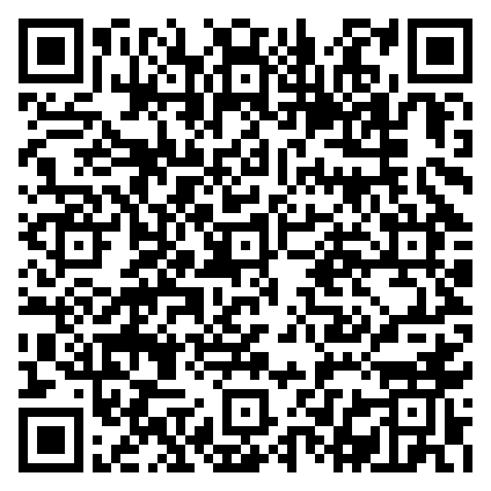 QR code 09305833000000