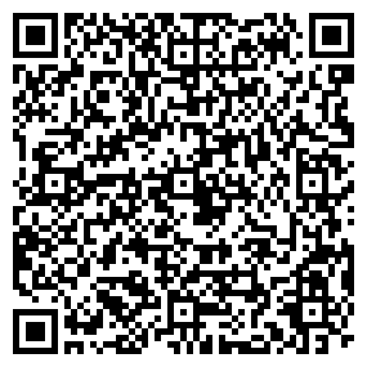 QR code 09016414800000