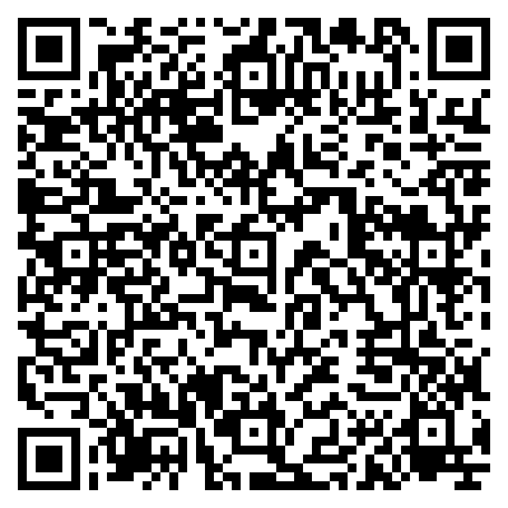 QR code 63049718000000