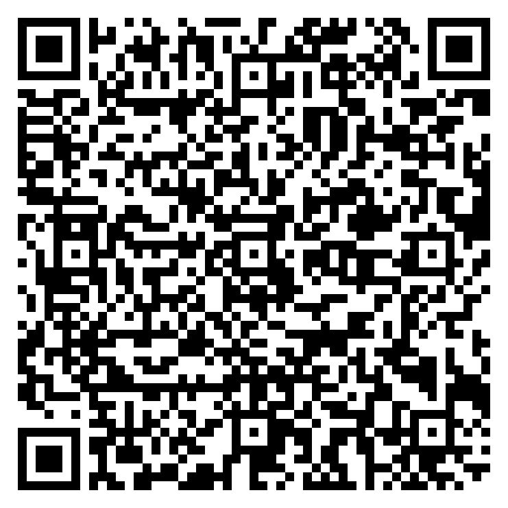 QR code 77051206300000