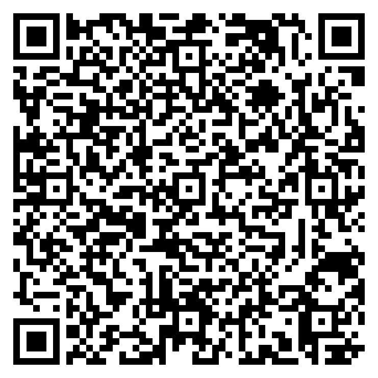 QR code 15037056800000