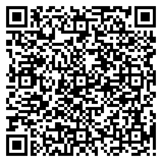 QR code 03000936000000