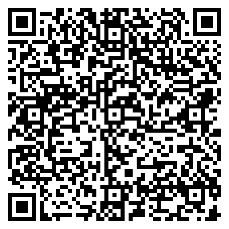 QR code 09317145600000