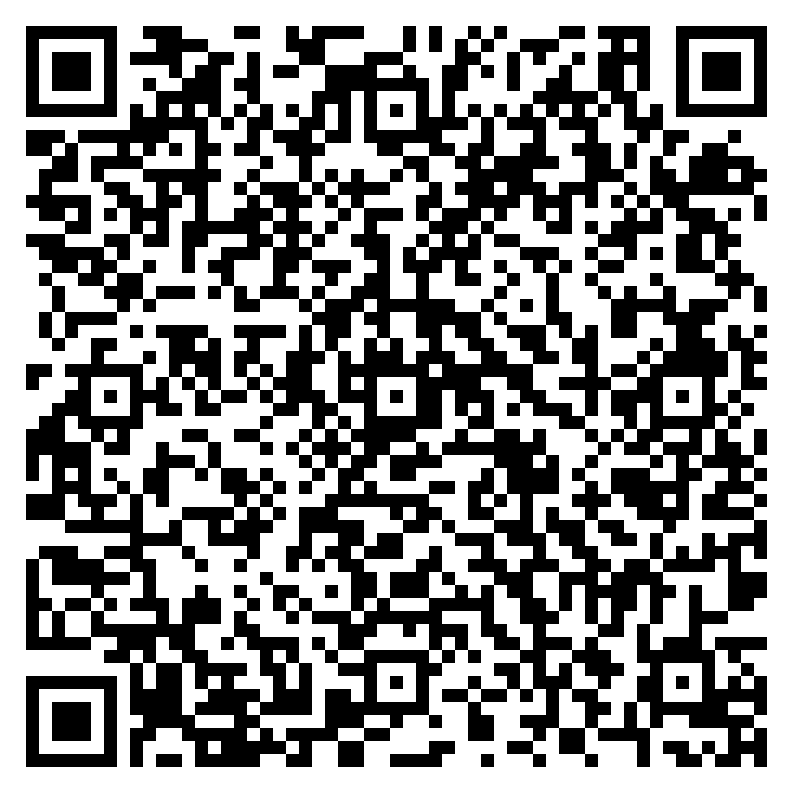 PRZEDSIĘBIORSTWO WIELOBRANŻOWE KONCEPT MEBEL MICHAŁ ŚPIEWAK (NIP: 595-114-91-64) QR code QR code 30048708500000