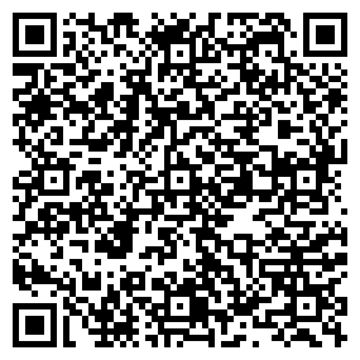 QR code 27019666600000