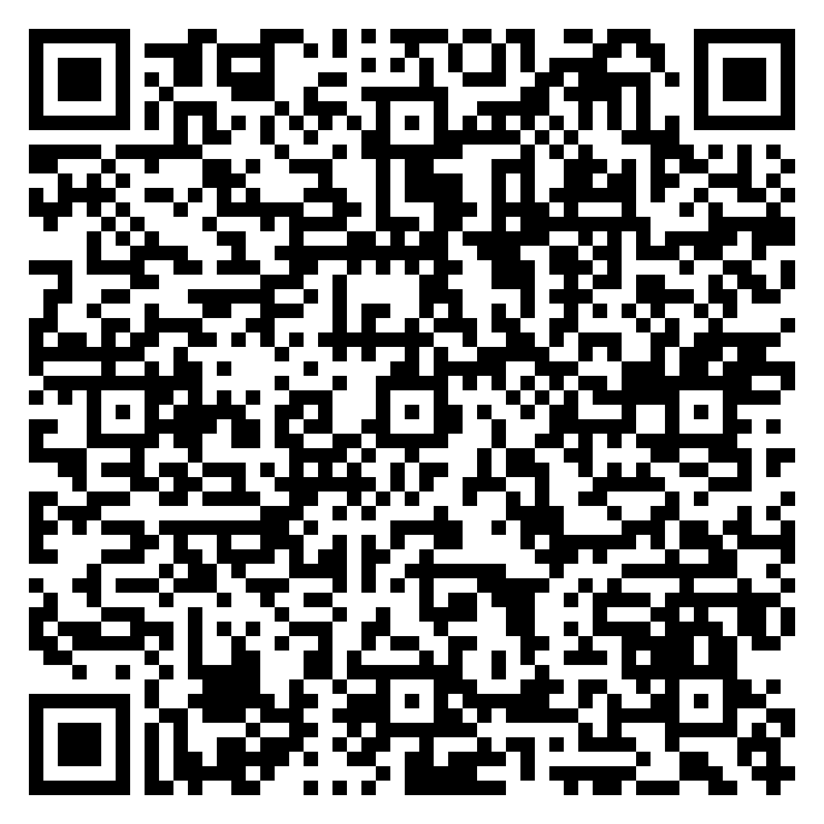 QR code 09161161000000