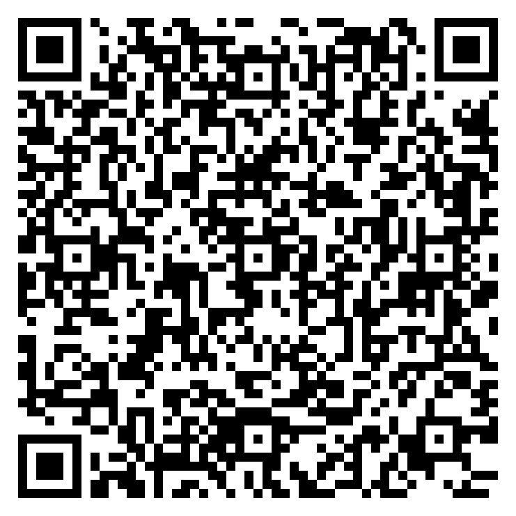 QR code 52262733800000
