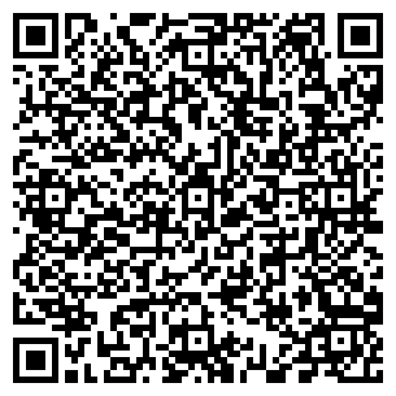 QR code 30232063300000