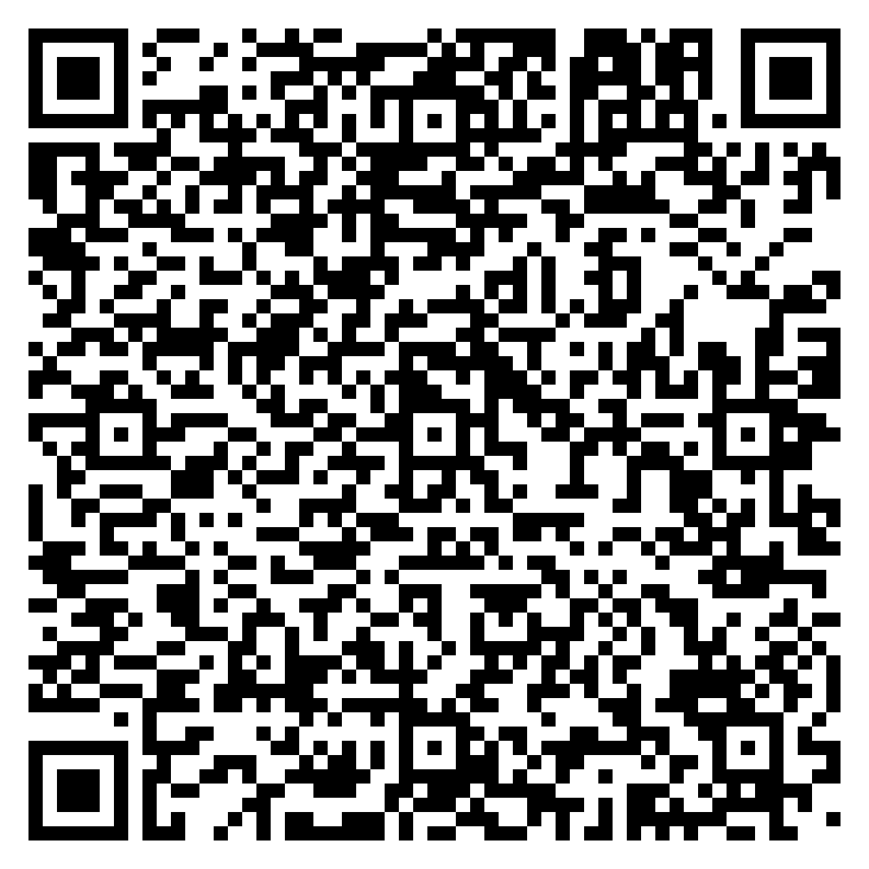 QR code 43101416100000
