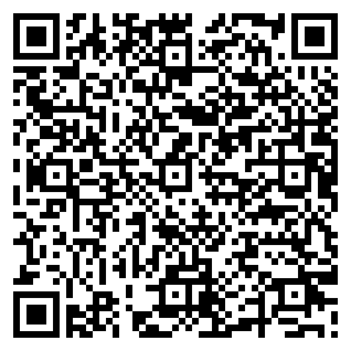 QR code 89056894900000