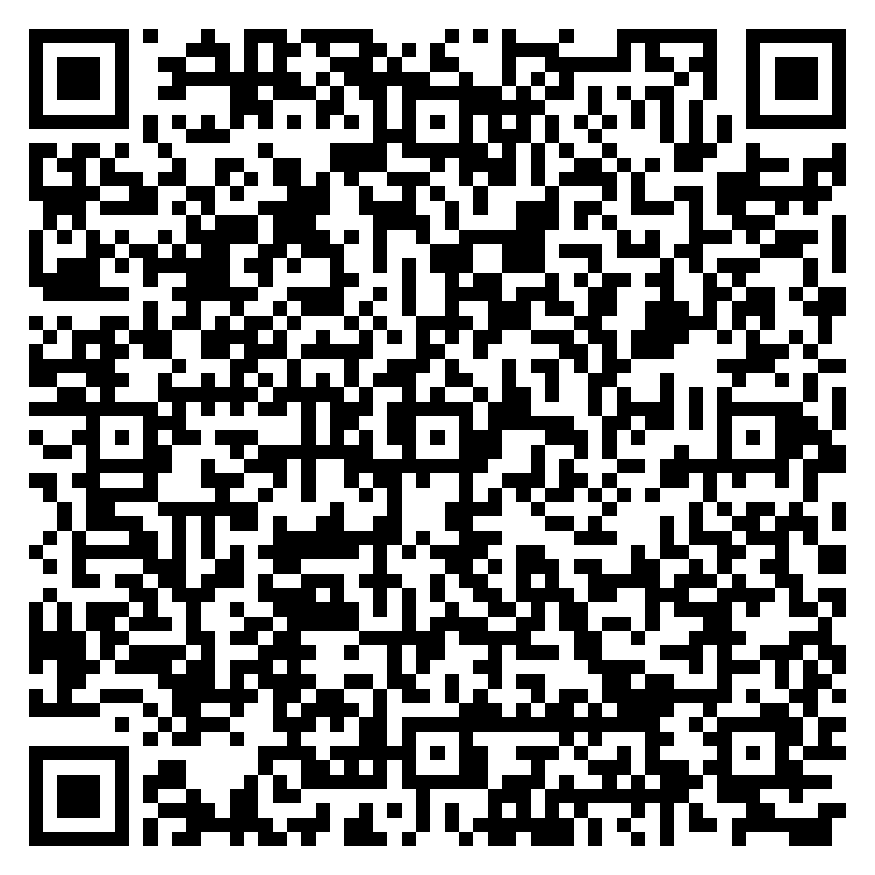 Przedsiębiorstwo Wielobranżowe Konrad Poważa QR code QR code 02246134000000
