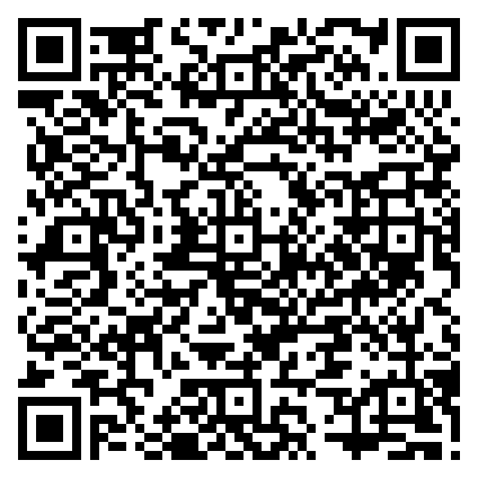 QR code 02125219400000