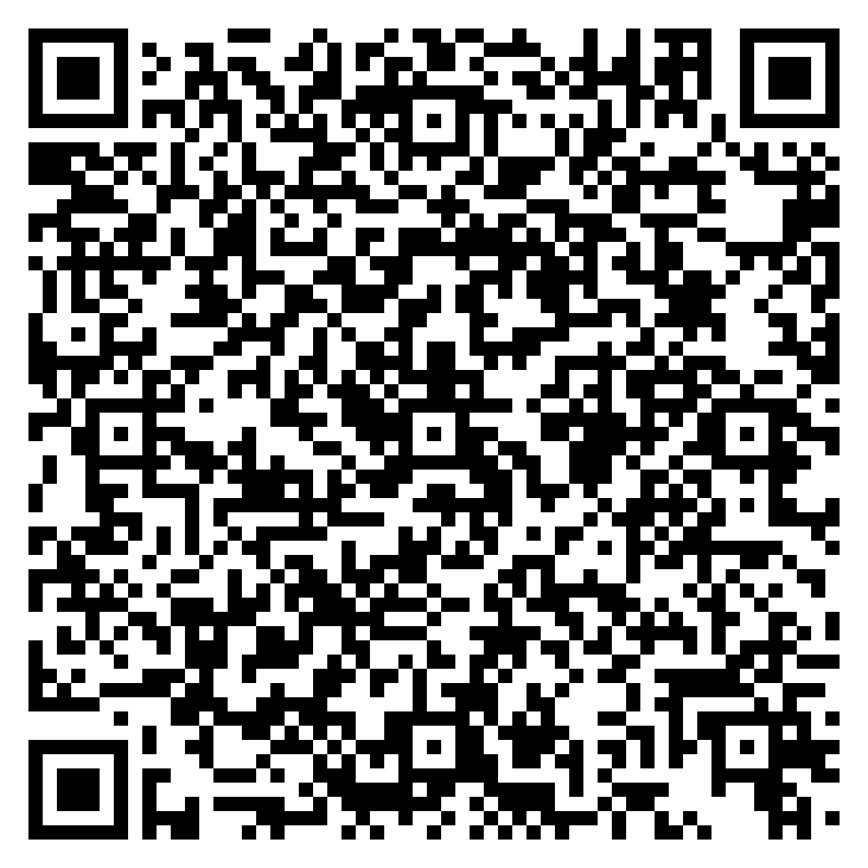 QR code 27215310600000