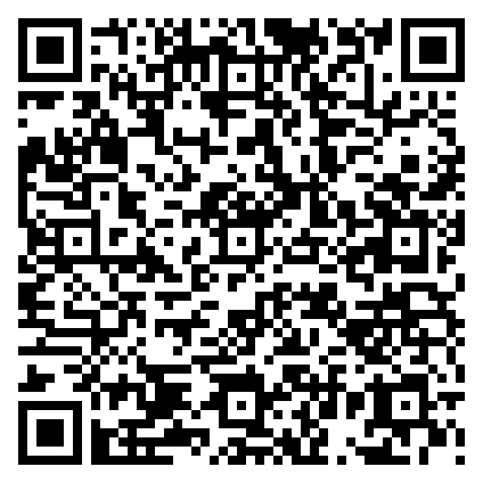 QR code 97125259200000