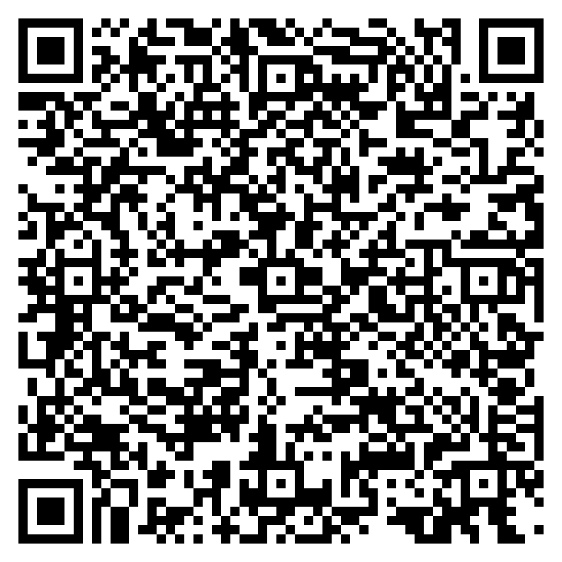 Przedsiębiorstwo Wielobranżowe Konsmet Leszek Gołda, Krzysztof Gołda  W Likwidacji QR code QR code 35054327000000
