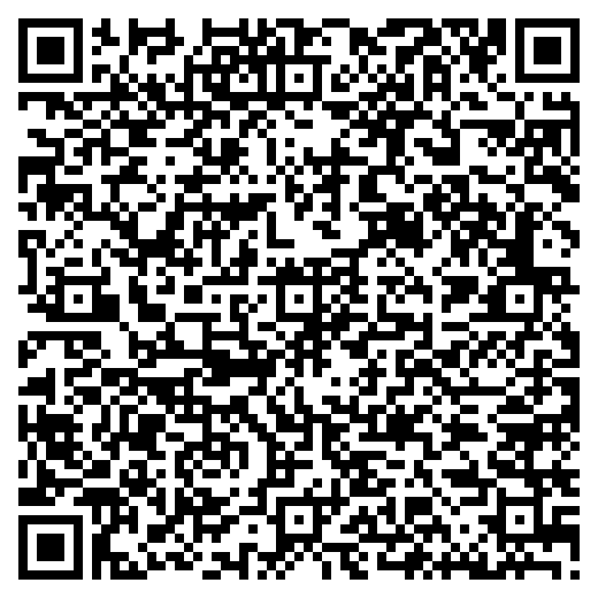 Przedsiębiorstwo Wielobranżowe Konsmet Spółka Z Ograniczoną Odpowiedzialnosćią QR code QR code 35113758900000