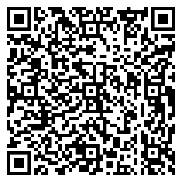 QR code 35054327000000