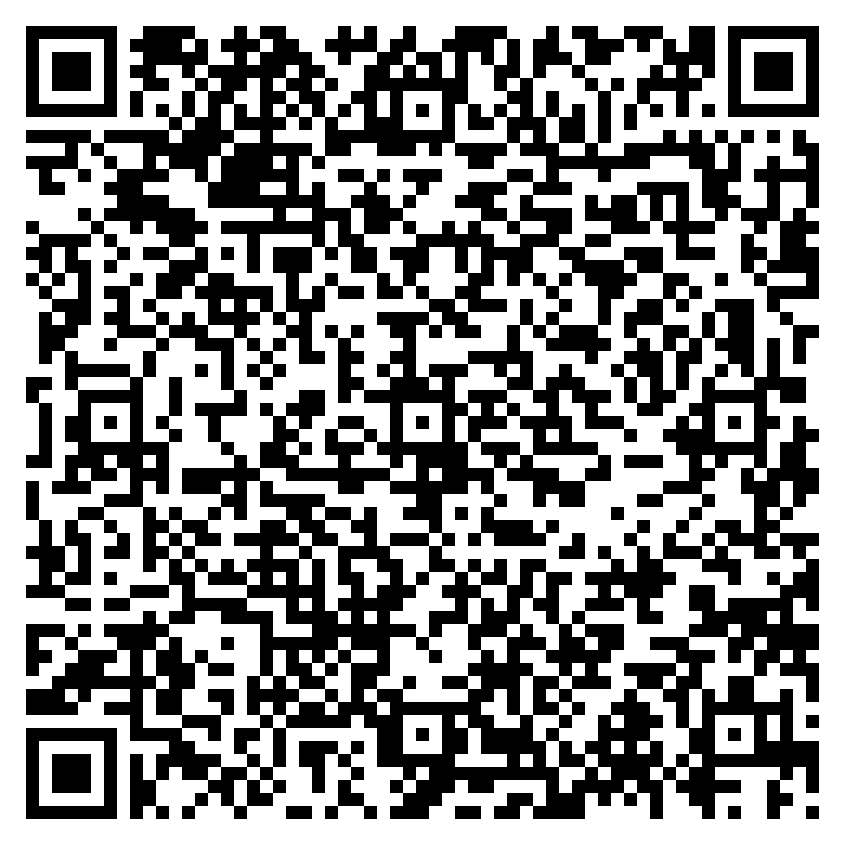 QR code 09050900900000