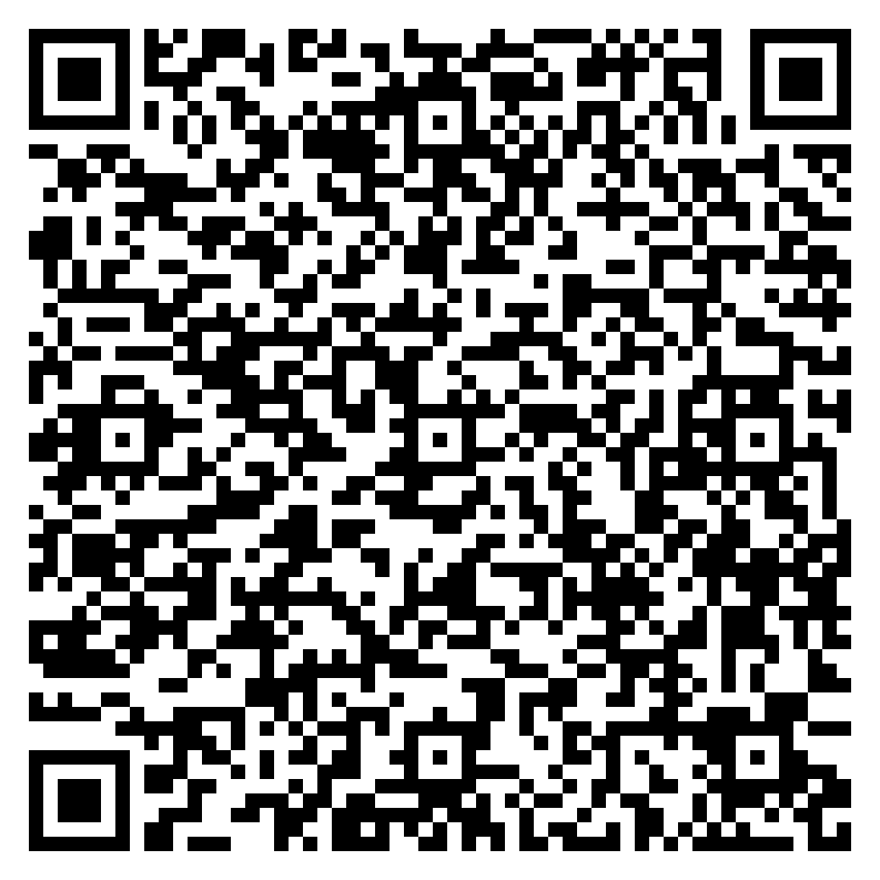 QR code 23001581600000