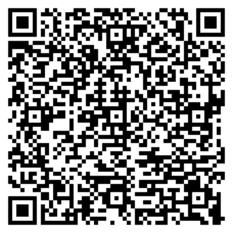 QR code 09247231600000