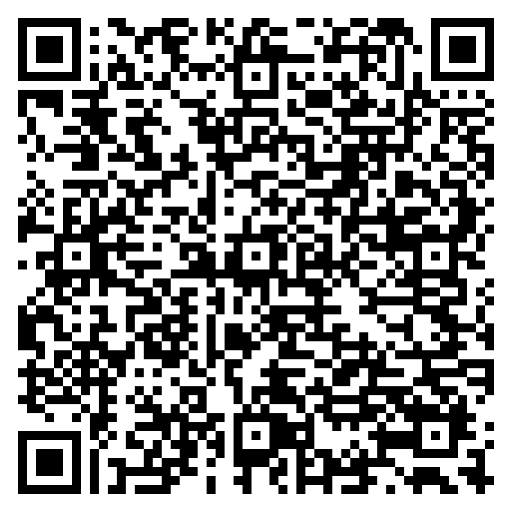 QR code 30250689800000