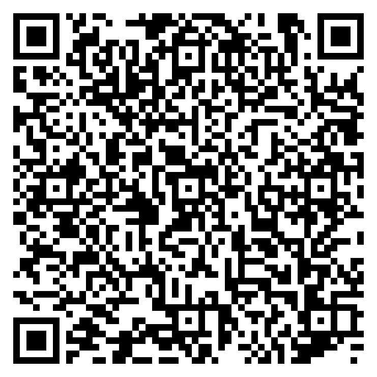 QR code 33035611200000
