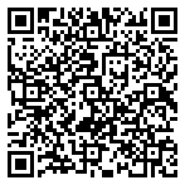 QR code 95106896400000