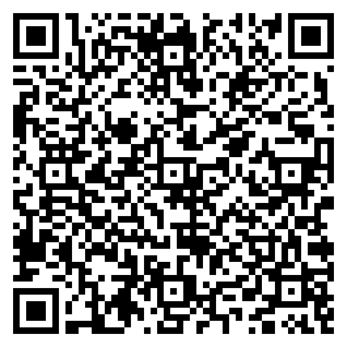 QR code 36940003800000