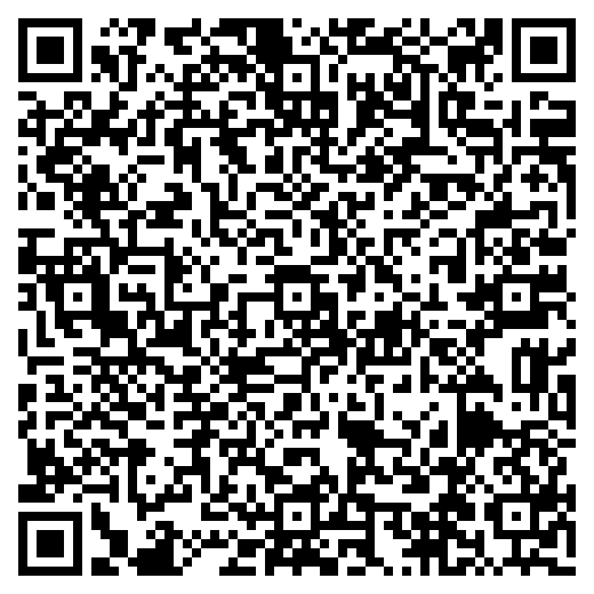 QR code 09054517500000
