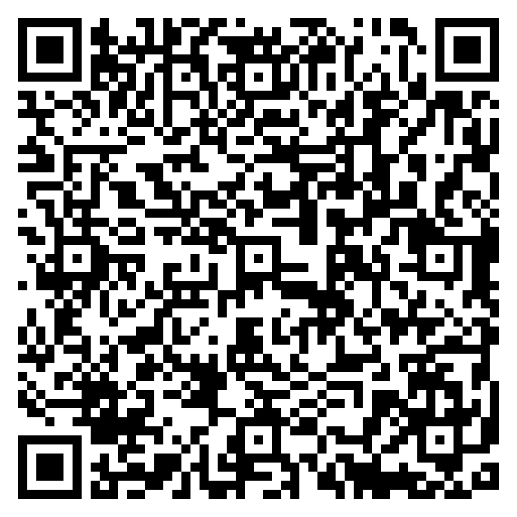 QR code 09253161600000