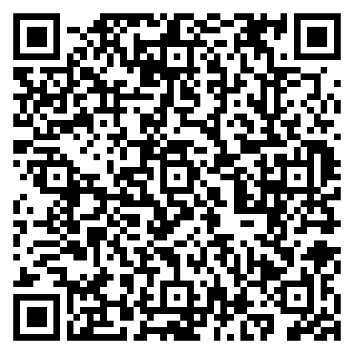 QR code 00429442900000
