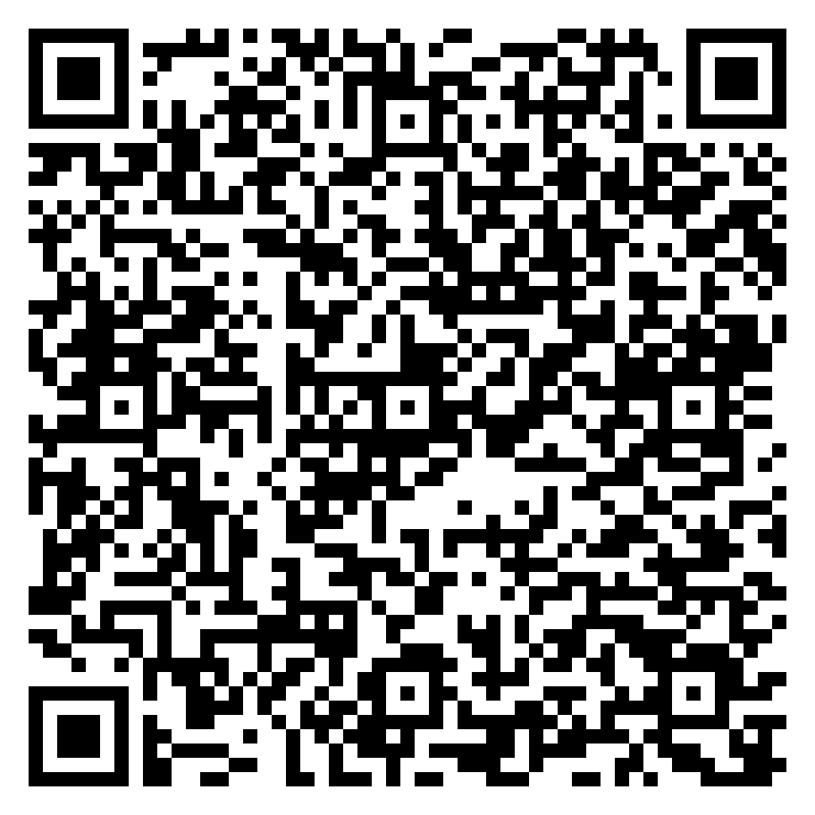 Przedsiębiorstwo Wielobranżowe Kow-Bud KOWALCZYK SŁAWOMIR QR code QR code 25057809900000