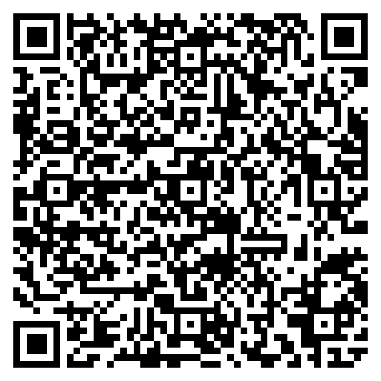 QR code 18066877000000