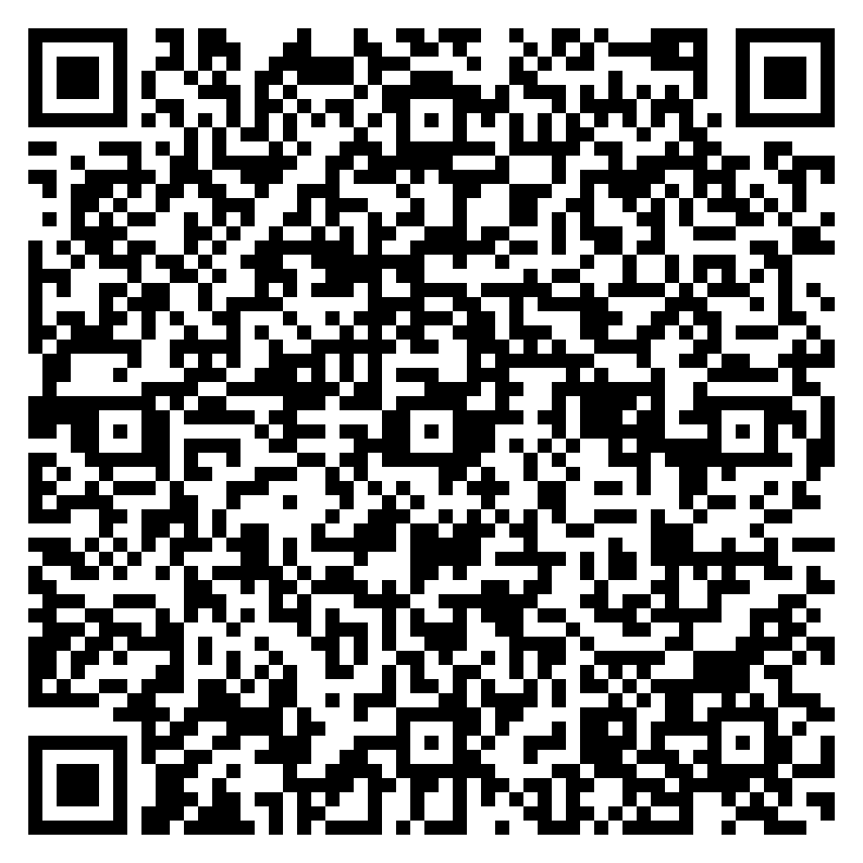 QR code 19256288400000
