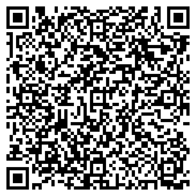 QR code 00608229800000