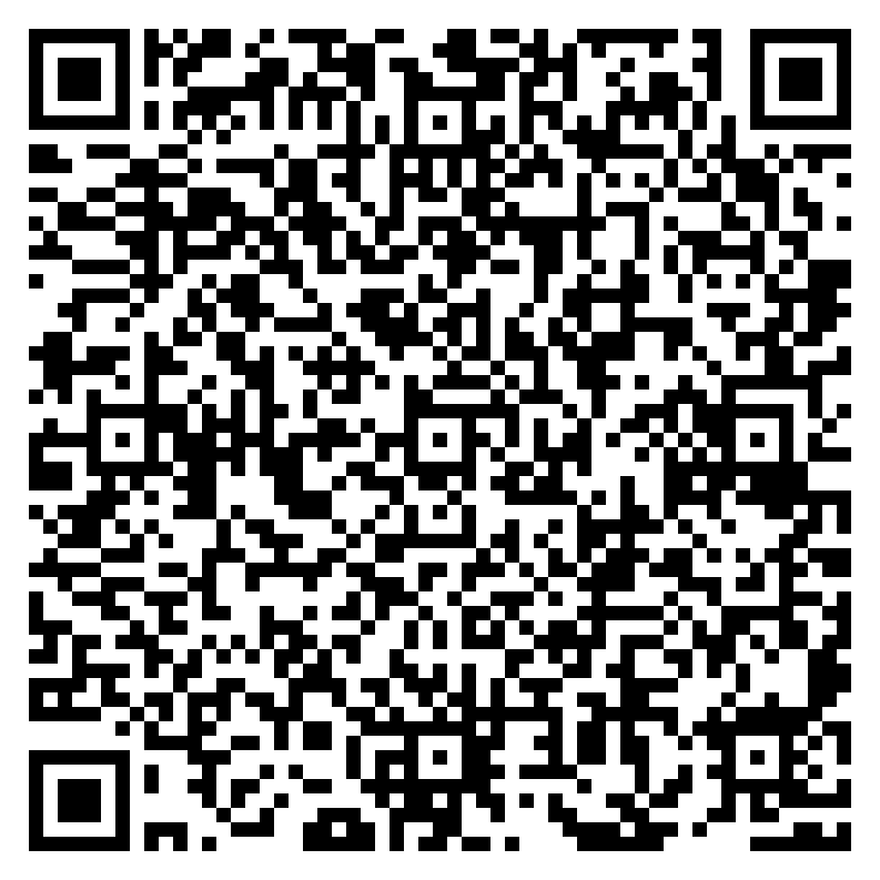 QR code 79020399000000