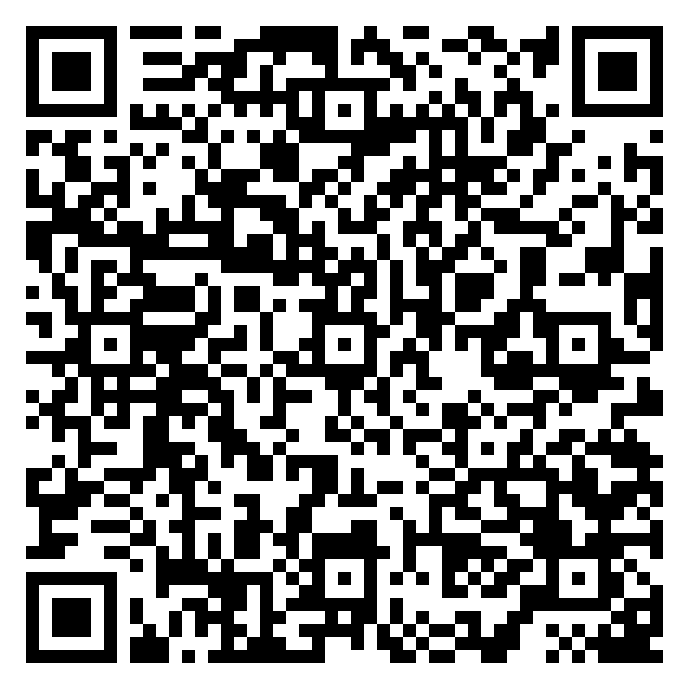 QR code 79106623600000