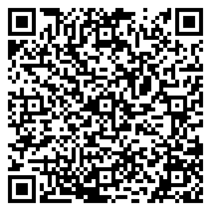 QR code 63968843800000