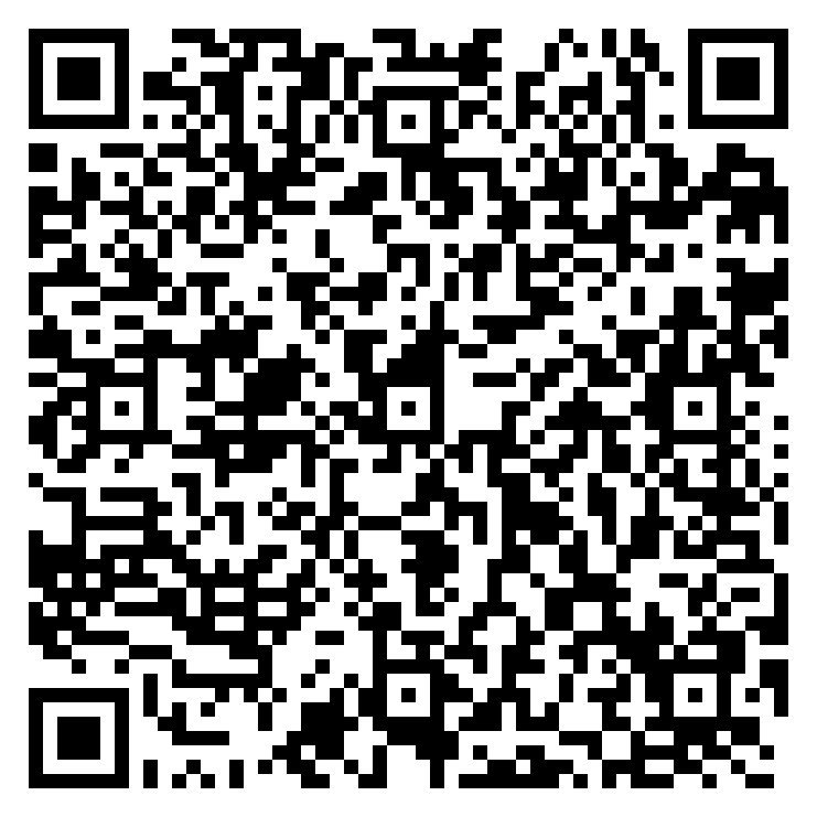 QR code 97072313800000