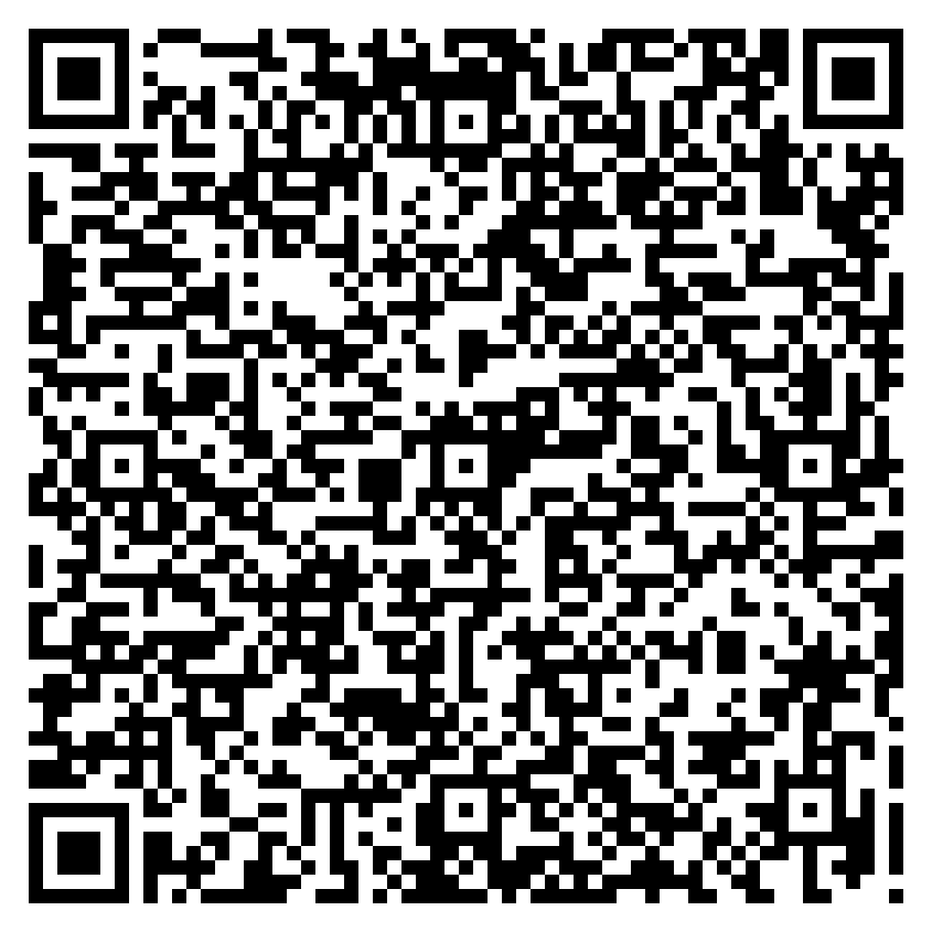 QR code 27185860300000