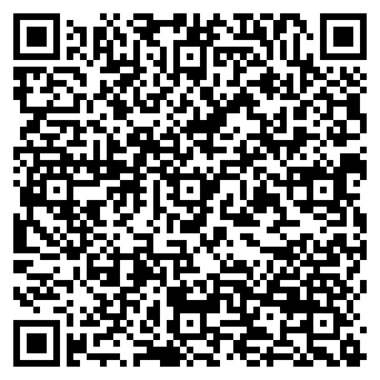QR code 05002942400000